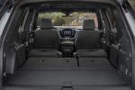 Chevrolet Traverse High Country 2020 года